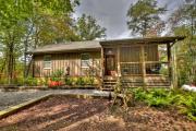 Top McCaysville