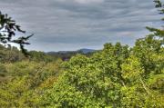 Top McCaysville