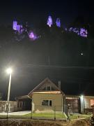 Top Divín