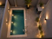 Top Mahabalipuram