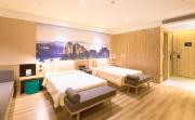 Top Hefei