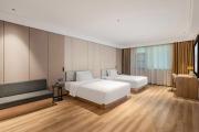 Top Hefei