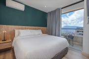 Grand by iHost