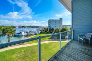 Top Fort Walton Beach