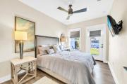 Top Fort Walton Beach