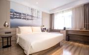 Top Hefei