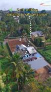 Top Varkala