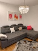 Top Wuppertal