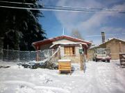 Top Bariloche