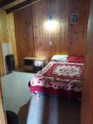 Top Bariloche