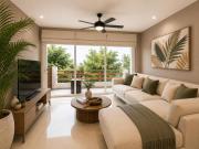Top Playa del Carmen