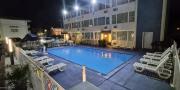 Top Seaside Heights