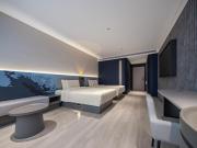 Top Chizhou
