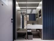 Top Chizhou