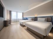 Top Chizhou