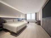 Top Chizhou
