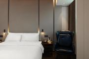 Top Fuzhou