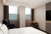 Top Fuzhou