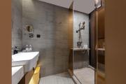 Top Fuzhou
