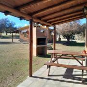Top San Lorenzo