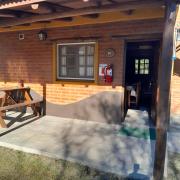 Top San Lorenzo