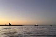 Top São Francisco do Sul