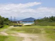 Top São Francisco do Sul