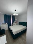 Top Tirana