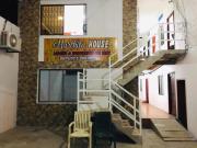 Marthita House 2