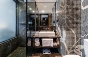 Top Fuzhou
