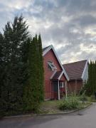 Top Halmstad