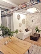 Top Rovinj