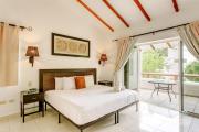 Top Playa del Carmen
