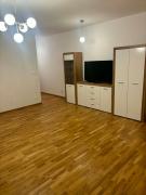 Top Nowe Miasto