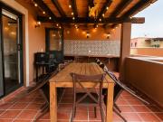 Top San Miguel de Allende