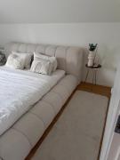 Top Halmstad