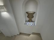 Top Amalfi