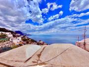Top Amalfi