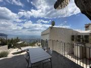 Top Amalfi