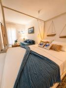 Top Milazzo