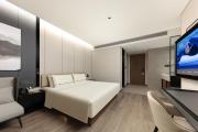 Top Fuzhou