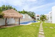 Top Playa del Carmen