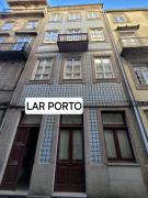 Top Porto