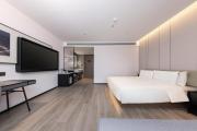 Top Fuzhou