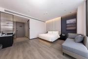 Top Fuzhou