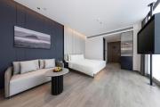 Top Fuzhou