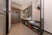 Top Fuzhou