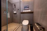 Top Fuzhou