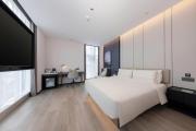 Top Fuzhou