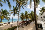 Top San Andrés